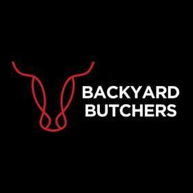 backyardbutchers logo