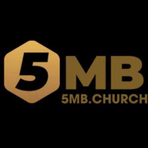5mbchurch
