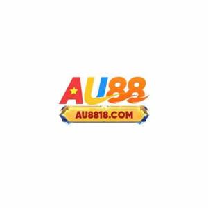 AU88 Com