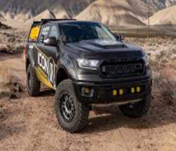 Best All-Wheel Drive Cars: Luxury, Performance & Grip