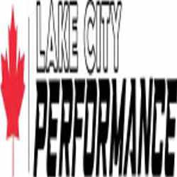 Lakecity Performance