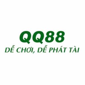QQ88