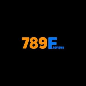 789F reviews logo
