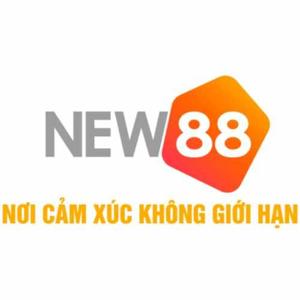 new88loveu logo