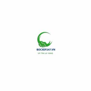 Dịch Vụ Bốc Xếp Thành Tín