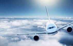 Auckland to Brisbane Flights: A Complete Guide to Trans-Tasman Travel