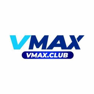 vmax