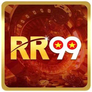 Nhà cái RR99