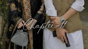 Chapter-11