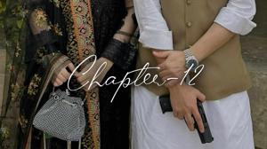 Chapter-12