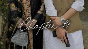 Chapter-14