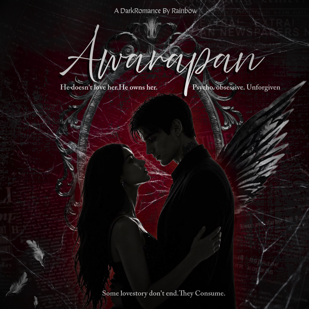 Awarapan | 18+