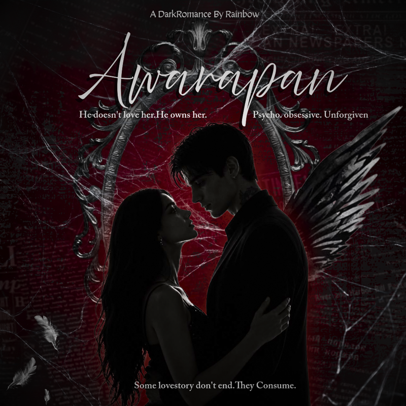 Awarapan | 18+