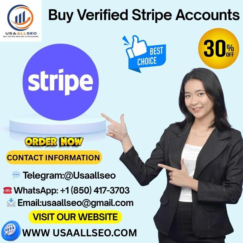 Where to Purchase Verified OnlyFans Stripe  Accounts That Actually Work (2025)