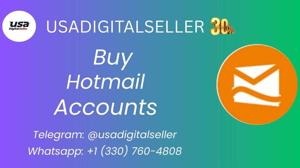 Buy Hotmail Accounts | Latest News, Updates & Articles on ...