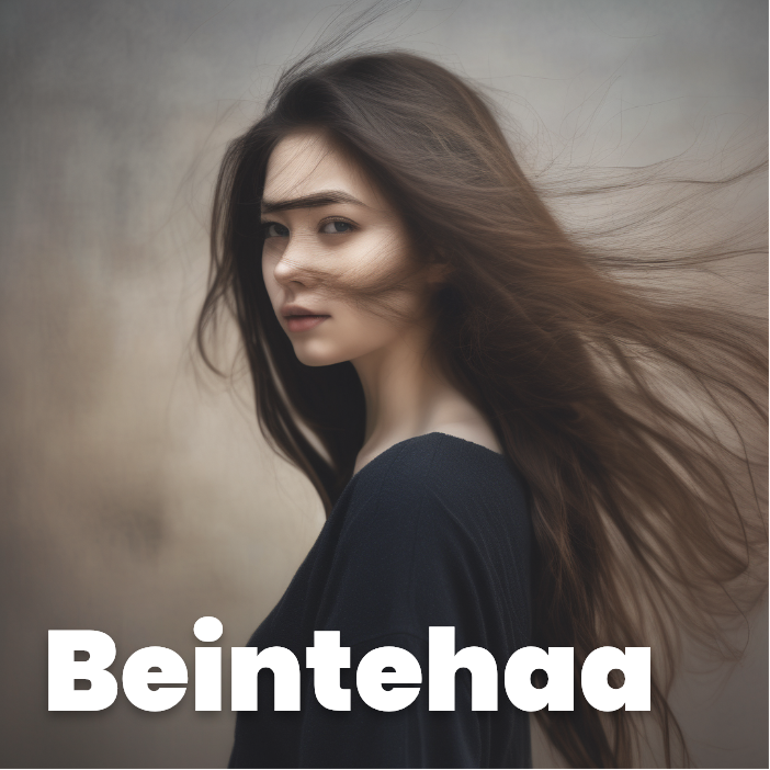 Beintehaa