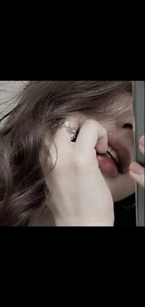 inkedbyy_alizeyy logo