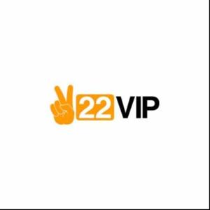 22vip