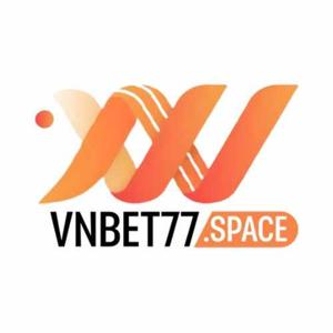 VNBet77