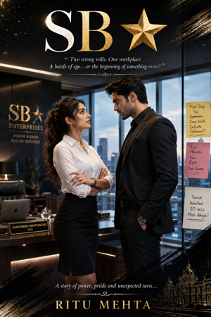 Between Duty and Desire