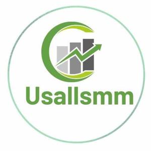 Matthew Burgess logo