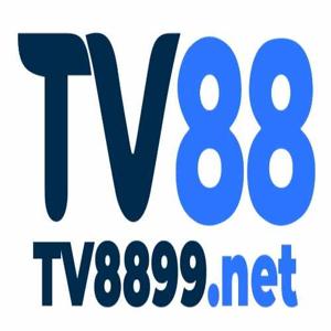 TV88