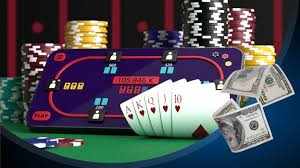 온라인 카지노 리뷰를 효과적으로 읽는 방법소개