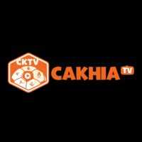 cakhiatv360com logo