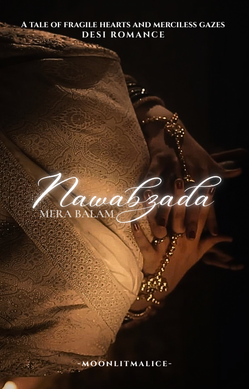 Mera Balam Nawabzada | Desi |