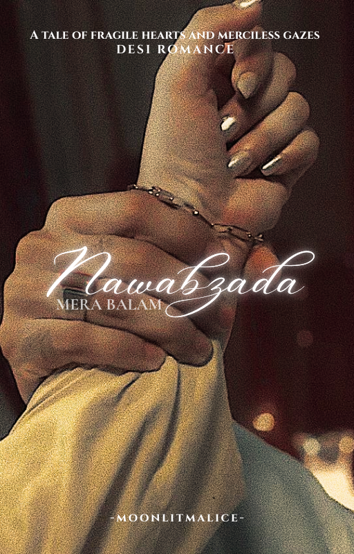 Mera Balam Nawabzada | Desi |