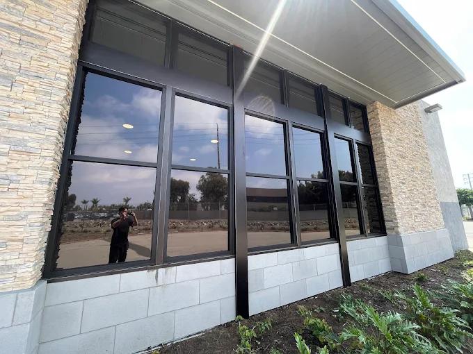 Why Choose Residential Window Tinting Downey for Better Home Protection and Privacy