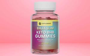 bajaslimketogummieswebsite