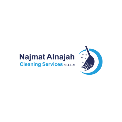 Najmat Alnajah Cleaning Services