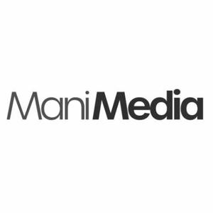 manimedia logo