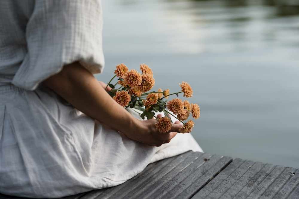 Finding Bipolar Disorder Specialists in Ohio: What You Should Know