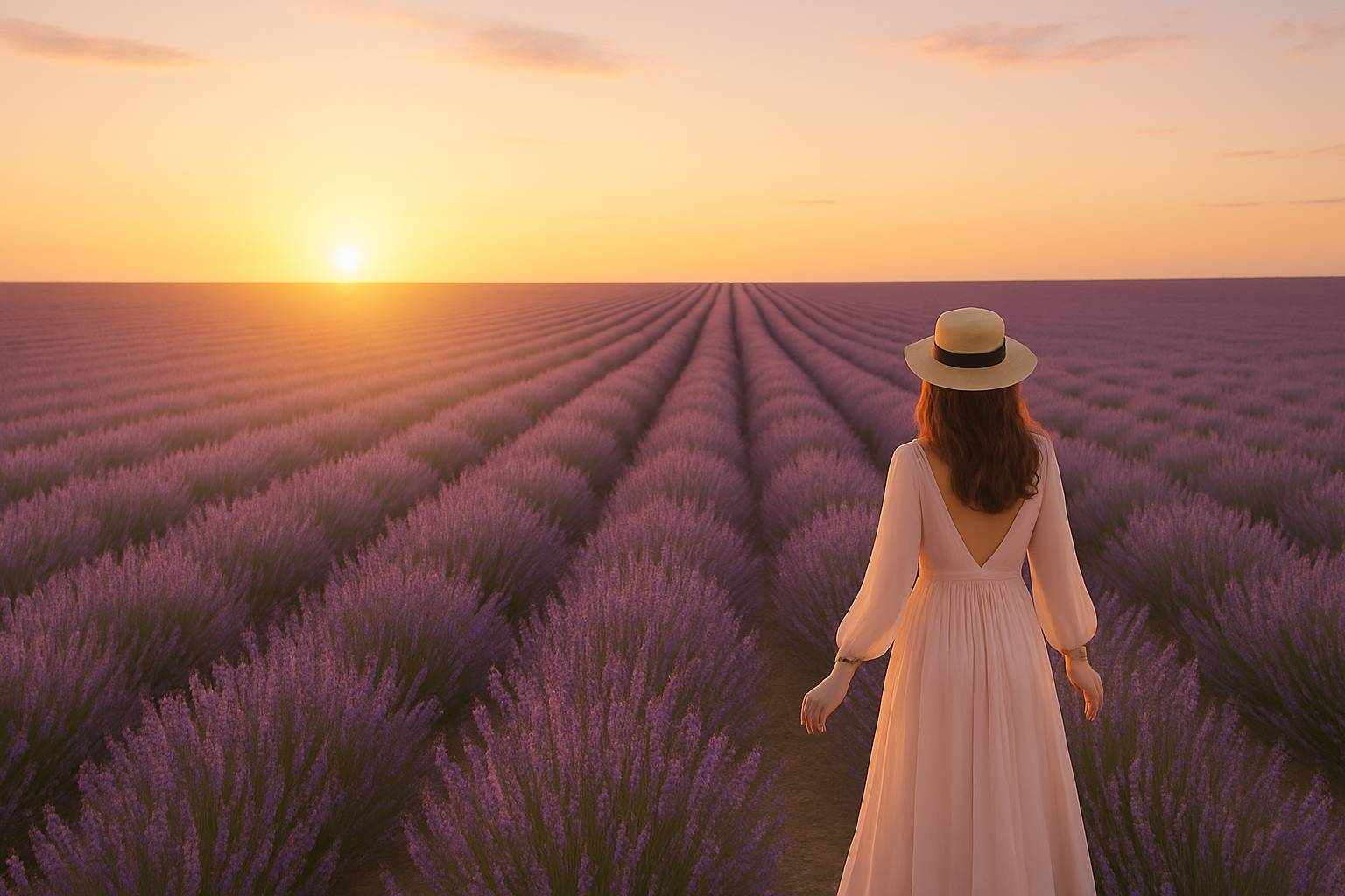 Compassionate Columbus Anxiety Treatment at Luna Bloom Psychiatry