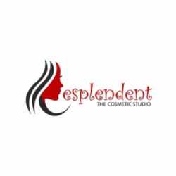 resplendentcosmetics logo