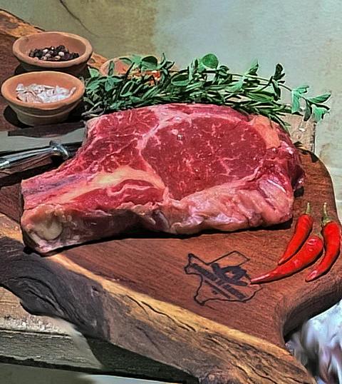 Why Prairie-Raised Beef Is the Better Choice for Your Table