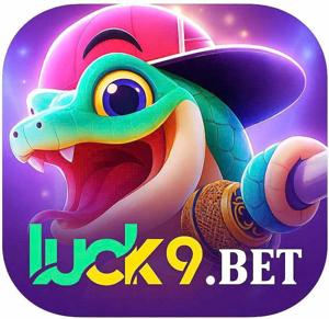 luck9brcom