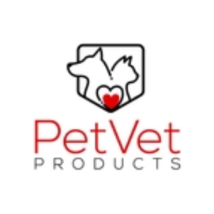 Pet Vet product logo