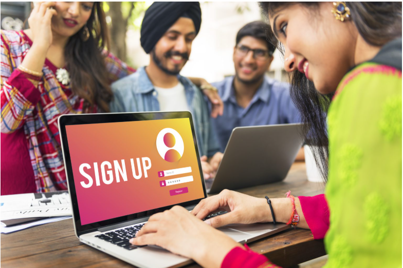 NGO Documentation and Audit Services in Mathura and Vrindavan: A Practical Overview