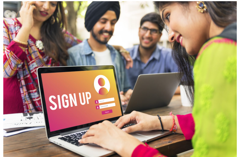 CSR Registration in Mathura and Vrindavan – Opening Doors to Corporate Funding