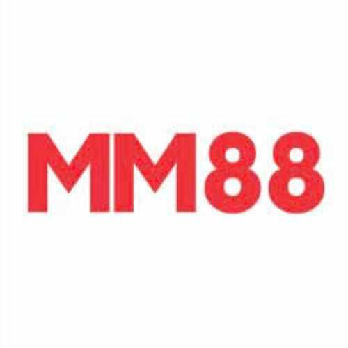 MM88 - Nhà Cái Giải Trí Cá Cược Trực Tuyến Uy Tín #1