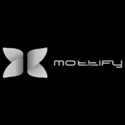  MOTTIFY EU logo