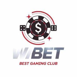WIBET GAMES