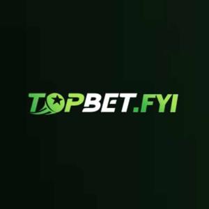Topbet Việt Nam - Link Vào Nhà Cái TopBet Chính Thức 2025
