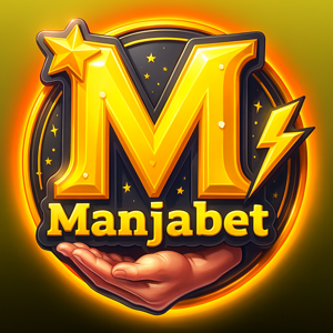 MANJABET