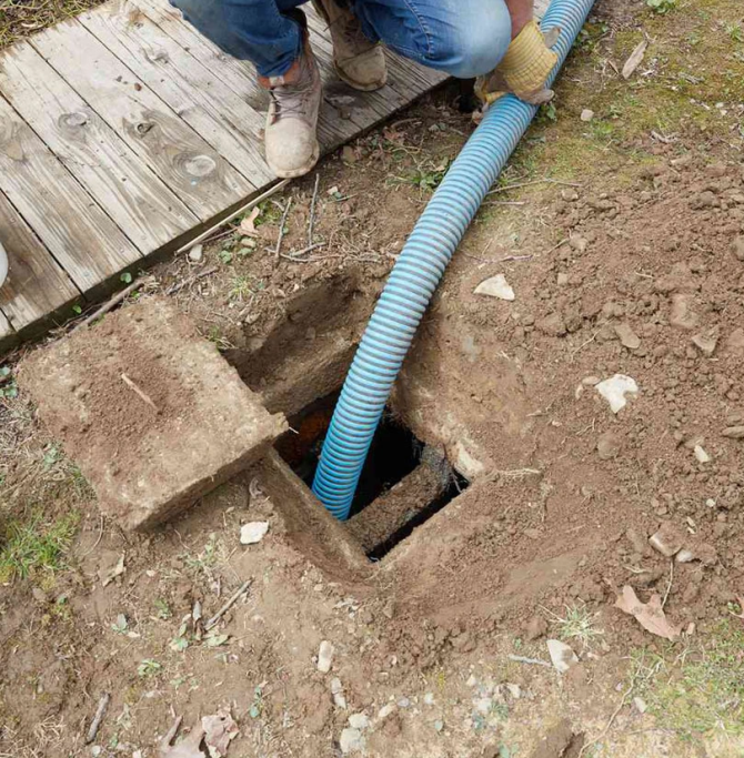 How Do Plumbers Clear Blocked Drains in Adelaide?
