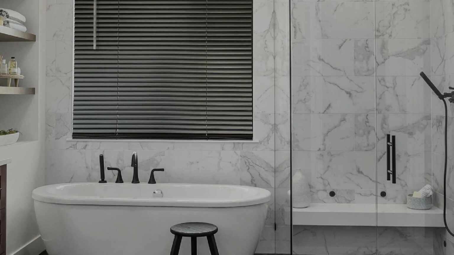 Common Bathroom Plumbing Problems and Prevention Tips