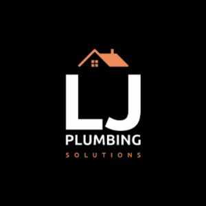 ljplumbingsolutions